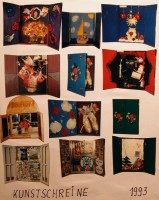 im kleefeld: image 2 0f 4 thumb